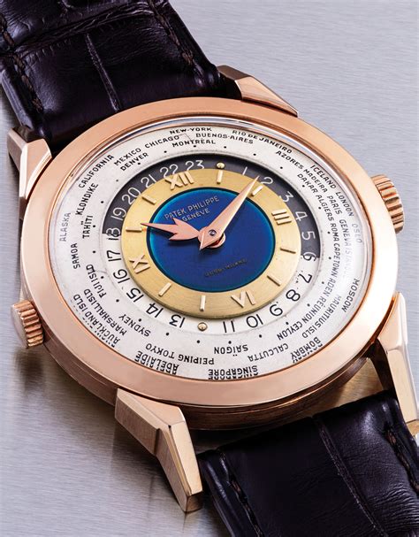 crow watch patek philippe|Patek Philippe .